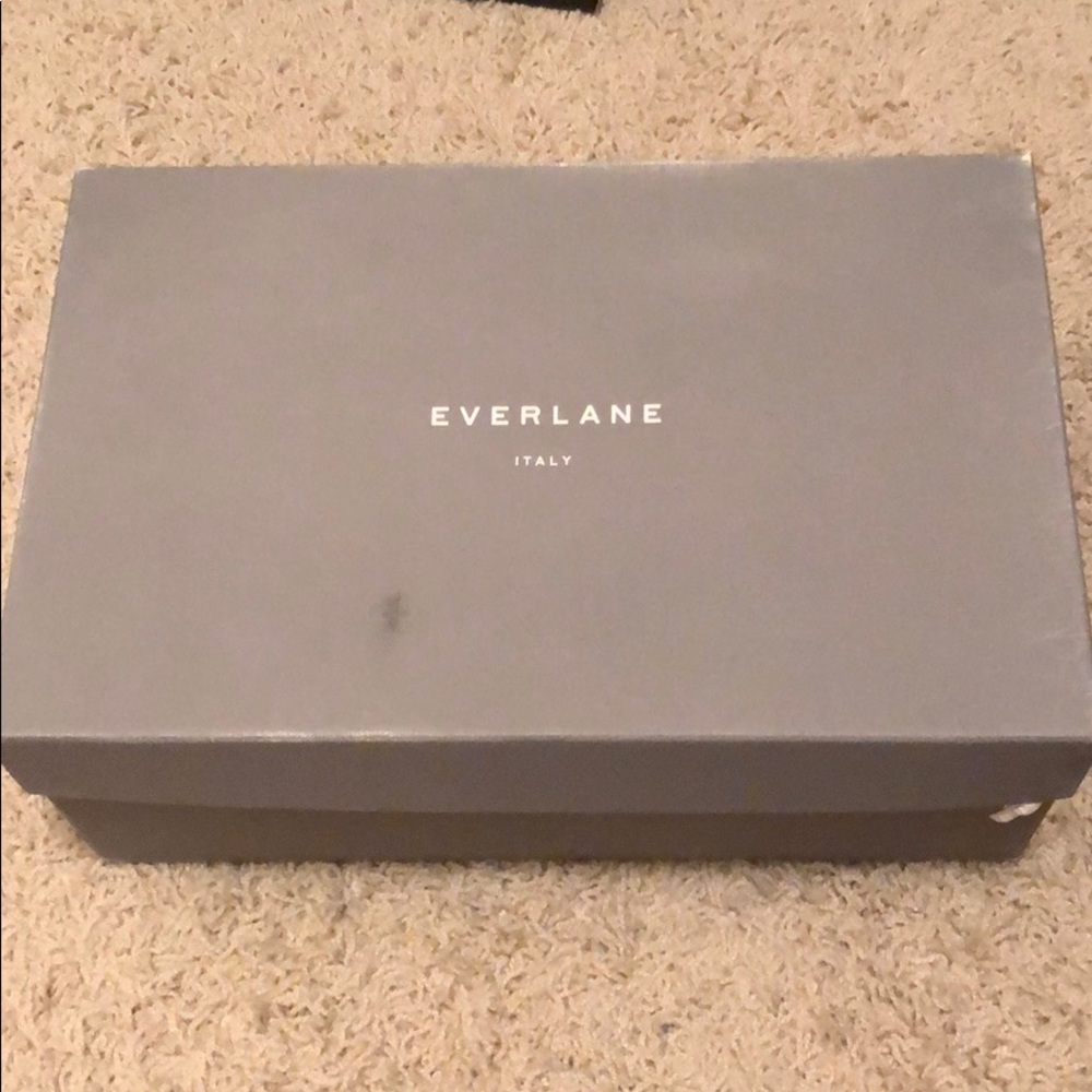 Everlane